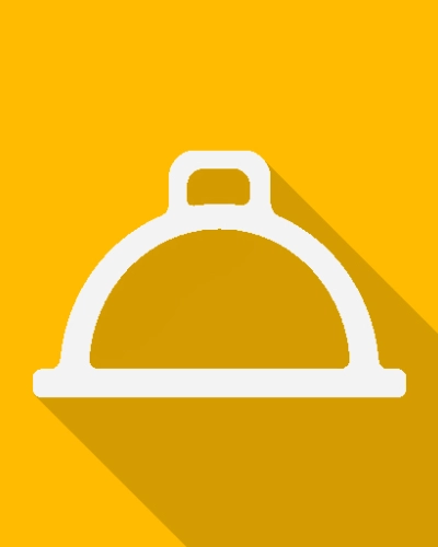 Food Ordering Website