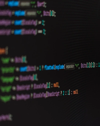 WebSocket Push Server
